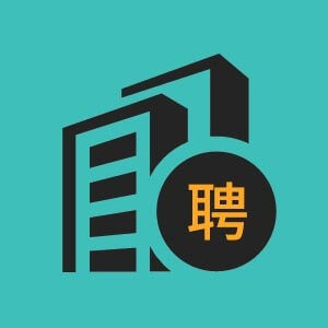 java架构师