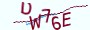 validcode
